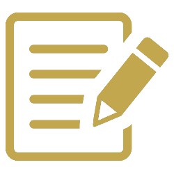 Name Correction Numerology In Pune