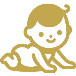 Baby Name Numerology In Pune