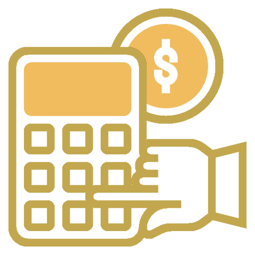 Financial And Investment Numerology In Pune