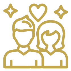 Marriage Compatibility Numerology In Pune